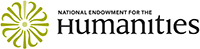 logo for the national endowment for the humanities