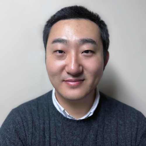 Guixing Wei
